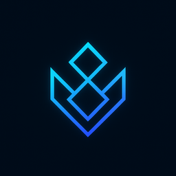 Kvarixyt